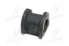 Втулка подвески Honda cr-v 2.0 95-02 (выр-во) CTR GV0254 (фото 3)
