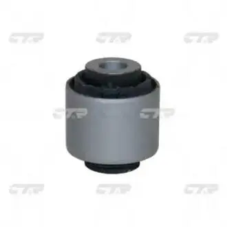 Сайлентблок шкворня CTR GV0267