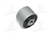 Втулка подвески Honda accord \&#039;98 (выр-во) CTR GV0269 (фото 1)
