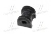 Втулка подвески Honda cr-v 2.0 95-02 (выр-во) CTR GV0270 (фото 2)