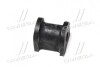 Втулка подвески Honda cr-v 2.0 95-02 (выр-во) CTR GV0270 (фото 3)