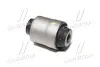 Втулка підвіски Honda civic 83-91 (52365-sr3-004) CTR GV0272 (фото 3)