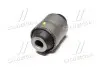 Втулка підвіски Honda civic 83-91 (52365-sr3-004) CTR GV0272 (фото 4)