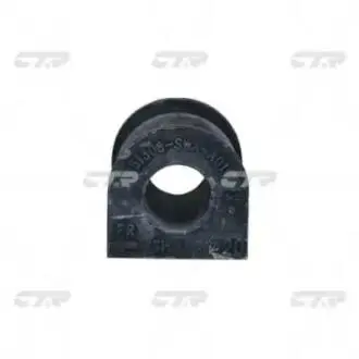 Втулка стабілізатора переднього Honda CR-V 06-11 стар. обр. (51306-swa-a01) CTR GV0273