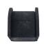 Втулка подвески Honda HR-V gH1/gh2/gh3/gh4 1998-2005 OLD CVHO-44 (выр-во) CTR GV0275 (фото 3)