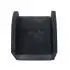 Втулка підвіски Honda HR-V gH1/gh2/gh3/gh4 1998-2005 OLD CVHO-44 CTR GV0275 (фото 3)