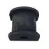 Втулка підвіски Honda HR-V gH1/gh2/gh3/gh4 1998-2005 OLD CVHO-44 CTR GV0275 (фото 4)