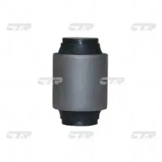 Втулка подвески Honda Odyssey 00-, mr-v 03- OLD CVHO-47 (выр-во) CTR GV0278