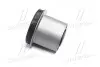 Втулка подвески Isuzu npr (выр-во) CTR GV0281 (фото 3)