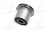 Втулка подвески Isuzu npr (выр-во) CTR GV0281 (фото 4)