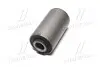 Втулка подвески Isuzu nkr (выр-во) CTR GV0282 (фото 4)