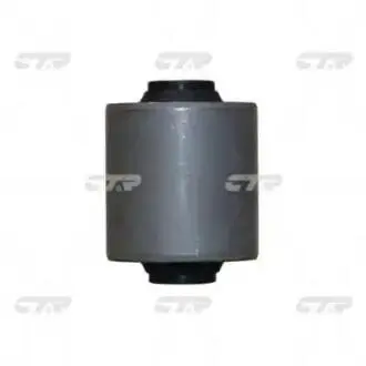 Втулка подвески Isuzu bighorn 92-02 OLD CVIS-4 (выр-во) CTR GV0283