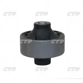 Сайлентблок важеля GM Aveo T300 11- OLD CVKD-81 CTR GV0287