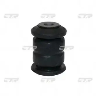 Сайлентблок рычага (CVKD-82) CTR GV0288