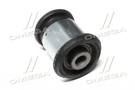 Сайлентблок рычага OPEL ASTRA J 09- CRUZE 09- (выр-во) CTR GV0291
