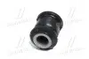 Втулка подвески Hyundai tucson (jm) 04-, kia sportage 04- (выр-во) CTR GV0303 (фото 4)