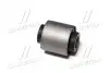 Втулка підвіски Hyundai santa fe (cm) 2006-2012 CTR GV0305 (фото 3)