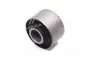 Втулка подвески Hyundai santa fe cm 05-12, kia sorento xm 09-12 (выр-во) CTR GV0306 (фото 2)
