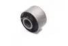 Втулка подвески Hyundai santa fe cm 05-12, kia sorento xm 09-12 (выр-во) CTR GV0306 (фото 4)