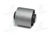 Втулка підвіски Hyundai santa fe 05-12, kia sorento 09-12, mohave CTR GV0307 (фото 3)