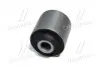 Втулка підвіски Hyundai santa fe 05-12, kia sorento 09-12, mohave CTR GV0307 (фото 4)