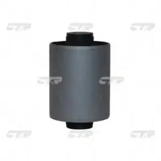 Сайлентблок CTR GV0314