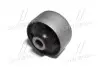 Втулка подвески Hyundai santa fe 12-18, sonata 14- kia sorento/k5/carnival 14- (выр-во) CTR GV0322 (фото 2)
