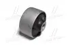 Втулка подвески Hyundai santa fe 12-18, sonata 14- kia sorento/k5/carnival 14- (выр-во) CTR GV0322 (фото 3)