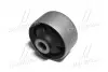 Втулка подвески Hyundai santa fe 12-18, sonata 14- kia sorento/k5/carnival 14- (выр-во) CTR GV0322 (фото 4)