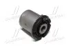 Втулка подвески Hyundai i20 (gb,ib), sonata lf 13-15 (выр-во) CTR GV0323 (фото 1)