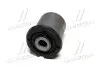 Втулка подвески Hyundai i20 (gb,ib), sonata lf 13-15 (выр-во) CTR GV0323 (фото 2)