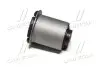 Втулка подвески Hyundai i20 (gb,ib), sonata lf 13-15 (выр-во) CTR GV0323 (фото 3)