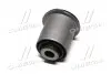 Втулка подвески Hyundai i20 (gb,ib), sonata lf 13-15 (выр-во) CTR GV0323 (фото 4)