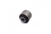 Втулка подвески Hyundai tucson 09-15 santa fe 12-15 kia sorento 12-14 sportage 10-15 (выр-во) CTR GV0325 (фото 2)