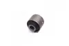 Втулка подвески Hyundai tucson 09-15 santa fe 12-15 kia sorento 12-14 sportage 10-15 (выр-во) CTR GV0325 (фото 4)