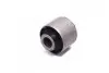 Втулка подвески Hyundai tucson 09-15 santa fe 12-15 kia sportage 10-15 sorento 12-14 (выр-во) CTR GV0327 (фото 2)