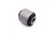 Втулка подвески Hyundai tucson 09-15 santa fe 12-15 kia sportage 10-15 sorento 12-14 (выр-во) CTR GV0327 (фото 3)