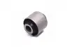 Втулка подвески Hyundai tucson 09-15 santa fe 12-15 kia sportage 10-15 sorento 12-14 (выр-во) CTR GV0327 (фото 4)