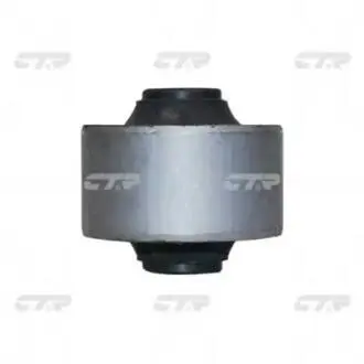 Втулка підвіски KIA Soul 08-13, Morning 15 OLD CVKK-86 CTR GV0334