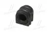 Втулка подвески Hyundai santa fe (dm) 12-, kia sorento (xm) (выр-во) CTR GV0341 (фото 2)