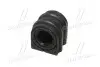 Втулка подвески Hyundai santa fe (dm) 12-, kia sorento (xm) (выр-во) CTR GV0341 (фото 4)