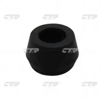 Сайлентблок OLD CVKK-100 CTR GV0348