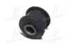 Втулка подвески Mitsubishi pajero 92-99 (выр-во) CTR GV0357 (фото 2)