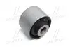 Втулка подвески Mitsubishi montero sport/pajero sport 96-04 (выр-во) CTR GV0359 (фото 1)