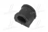 Втулка подвески Mitsubishi pajero, montero sport 96-06 (выр-во) CTR GV0364 (фото 2)
