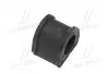 Втулка подвески Mitsubishi pajero, montero sport 96-06 (выр-во) CTR GV0364 (фото 3)