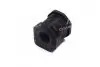 Втулка подвески Mitsubishi pajero, montero sport 96-06 (выр-во) CTR GV0365 (фото 2)
