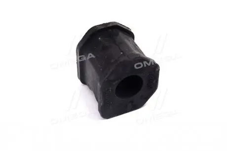 Втулка подвески Mitsubishi pajero, montero sport 96-06 (выр-во) CTR GV0365