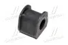 Втулка подвески Mitsubishi pajero, montero sport 96-06 (выр-во) CTR GV0366 (фото 3)
