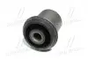 Втулка подвески Mitsubishi pajero 99-06 (выр-во) CTR GV0369 (фото 2)